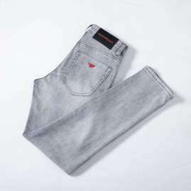 Picture of Armani Jeans Long _SKUArmanisz28-3813xr2637577